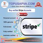 Buy BuyStripe3322 Profile Picture