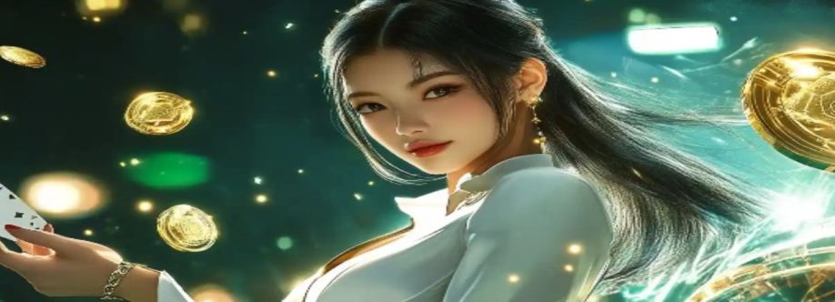 Nhà cái FM88 Cover Image