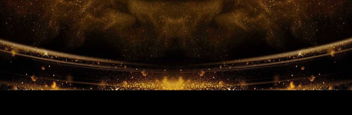 go88ts com Cover Image