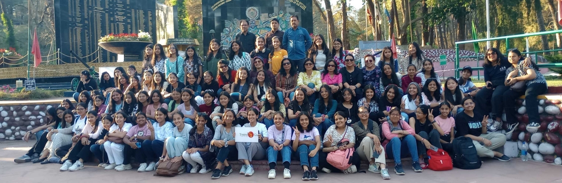 Travel12 go Cover Image