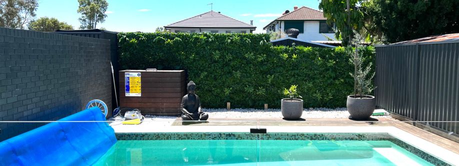 Designer Vertical Garden Cover Image