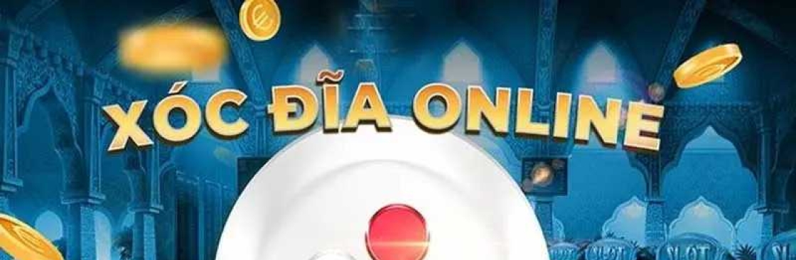 Xóc đĩa online Cover Image