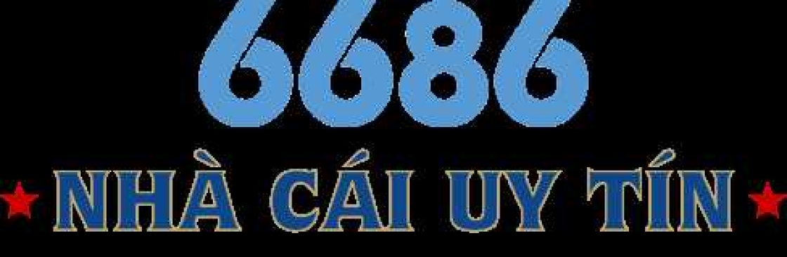 nhà cái tặng tiền không cần nạp Cover Image