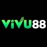 vivu88 com Profile Picture
