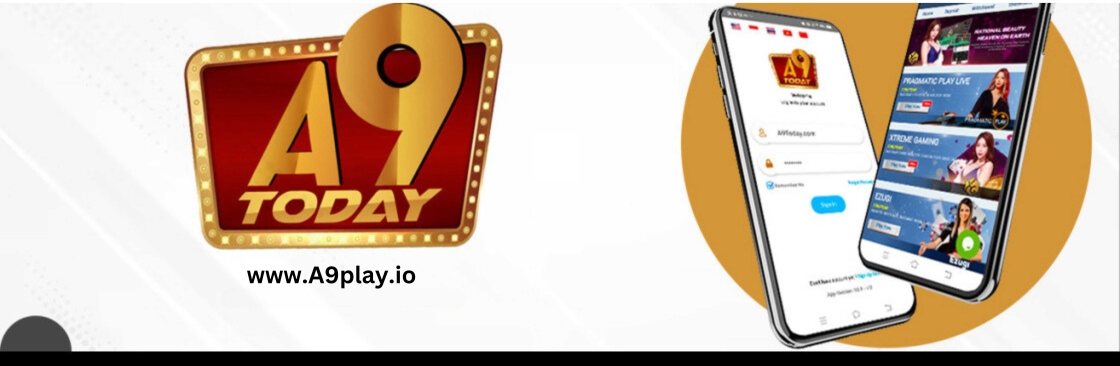 A9Play Today Cover Image