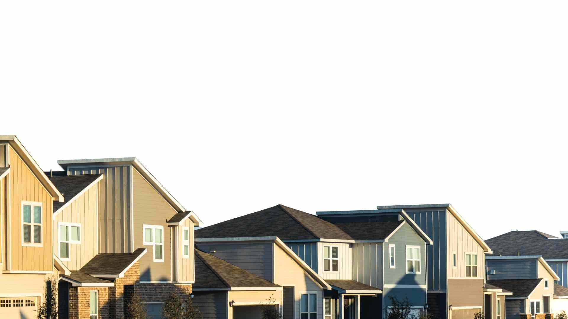 Wholesale Mortgage Broker | Home Purchase Loan | Refinancing