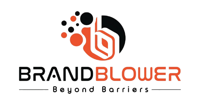 Digital Marketing Course in Dwarka Mor