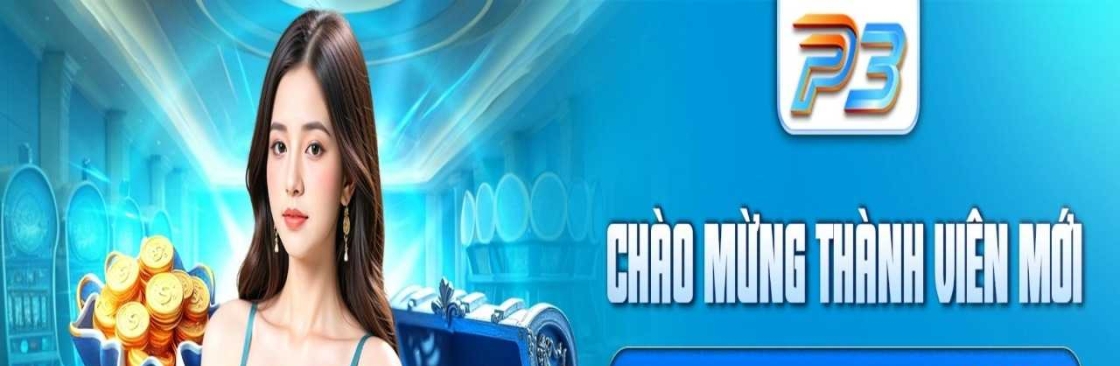P3 Link Truy Cập Nhà Cái Cover Image