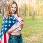 florence Profile Picture