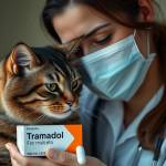 Buy Tramadol Online Profile Picture