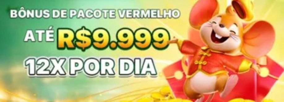 AQ777 Apostas Online Cover Image