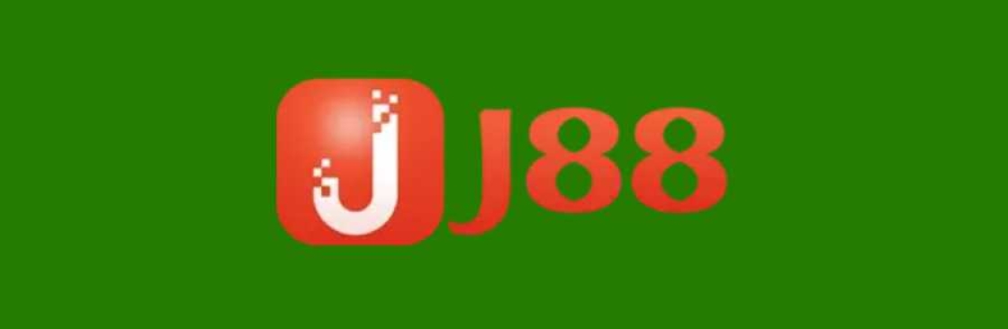 j88vip1 Cover Image