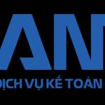 An Phú Kế Toán Profile Picture