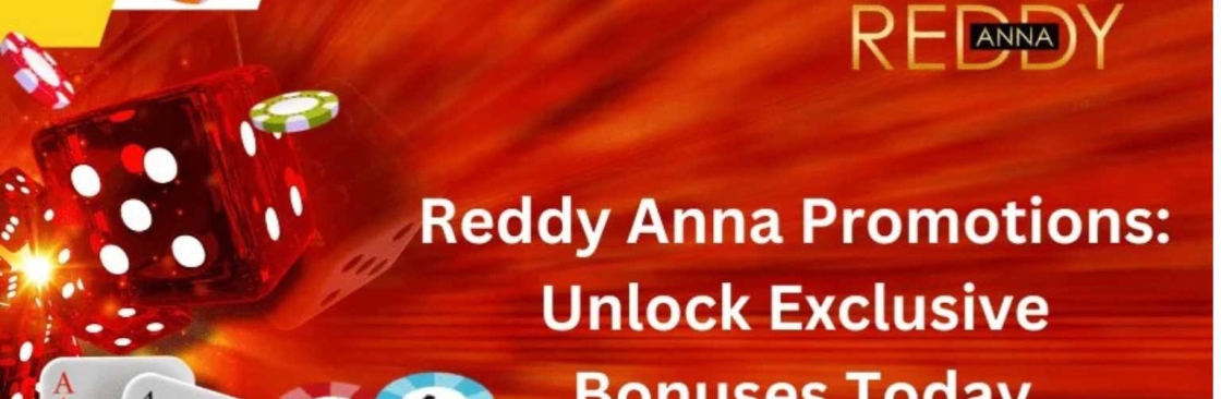 Reddy Anna Book Cover Image