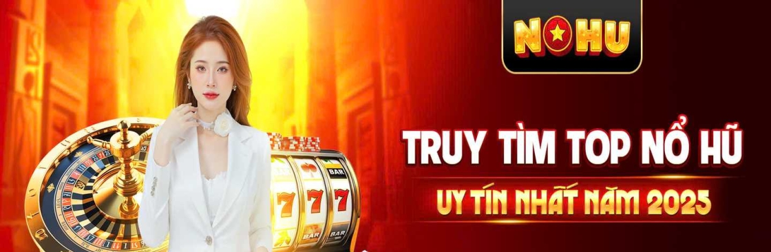 Topnohu Io Cover Image