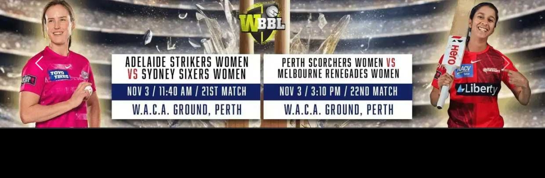 World777 Login Cover Image