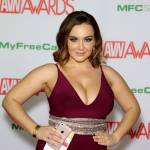 Natasha Nice Profile Picture