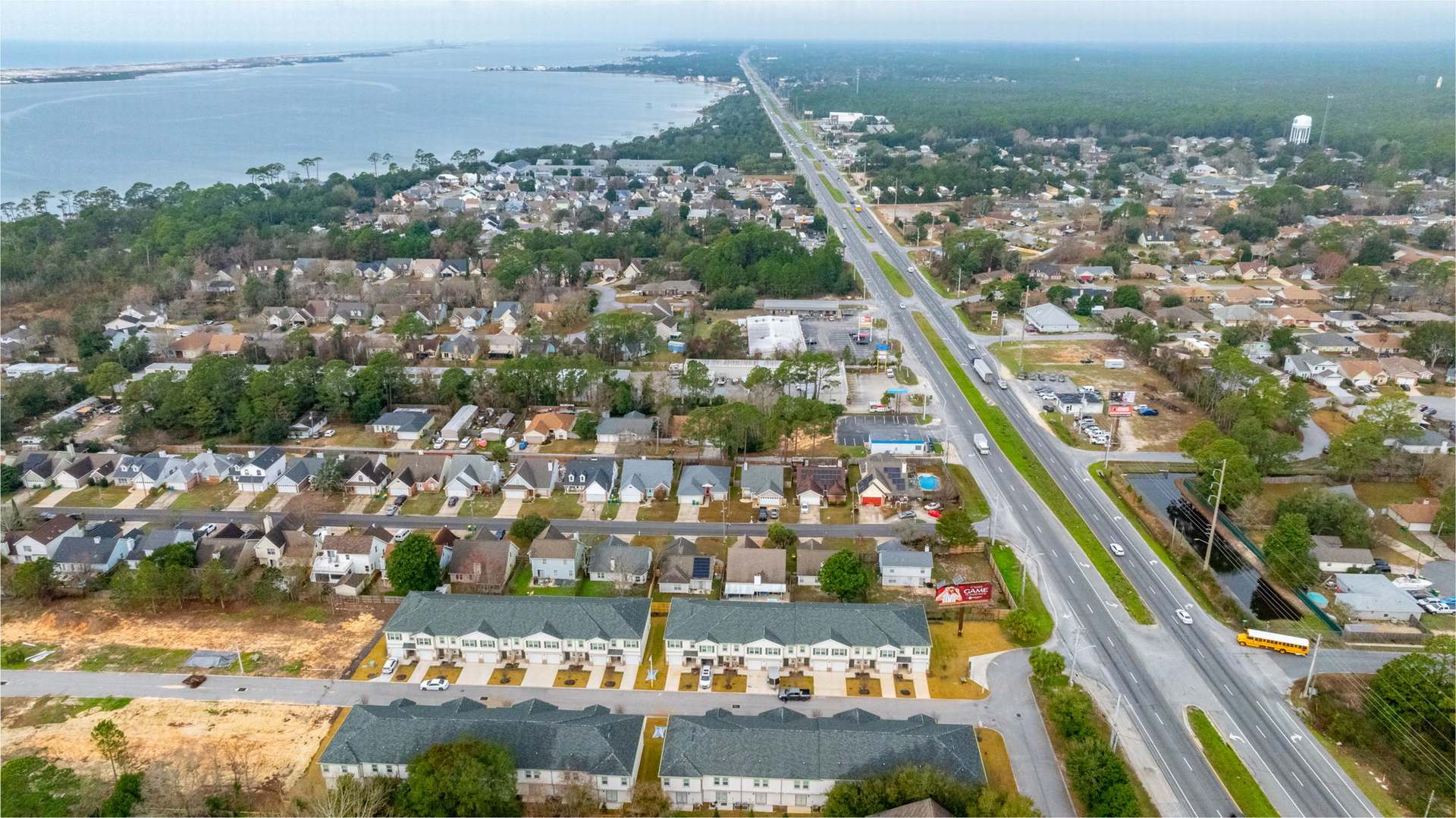 Searching Condos for Rent in Eglin? Here’s the Ultimate Guide