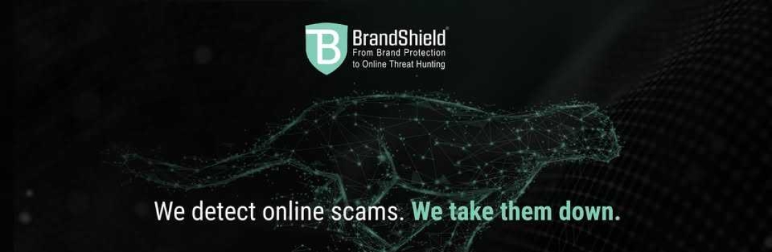 BrandShield Ltd Cover Image