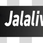 Jalalive Situs Streaming Bola  Taruhan On Profile Picture