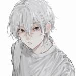 orangee Profile Picture