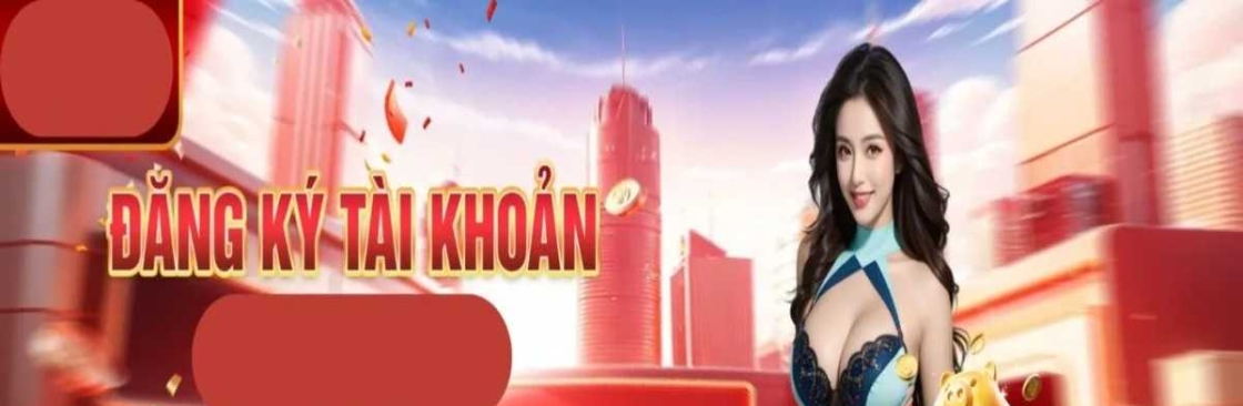 VN88 VN88 Cover Image