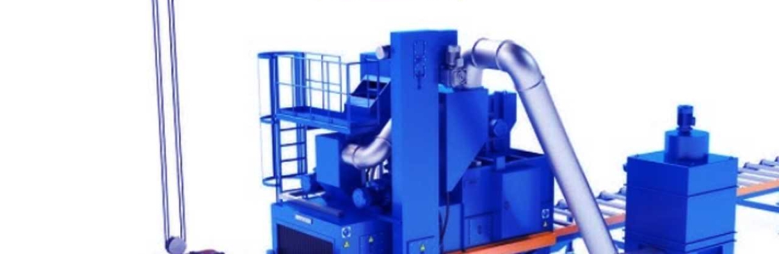 Riya Singh Cover Image