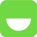 Lars Smit Profile Picture