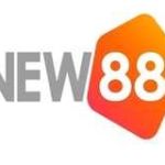 New88 Profile Picture