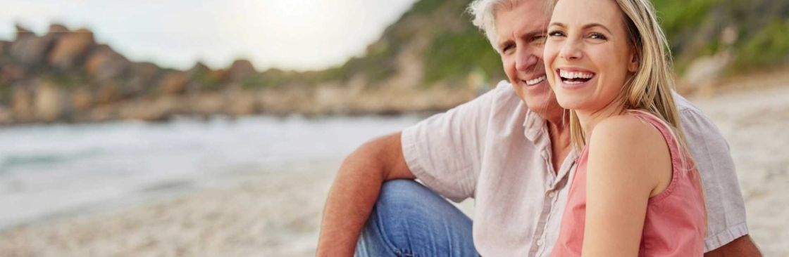 Z Med Clinic and Med Spa Cover Image