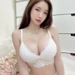 LiuXinYi Profile Picture