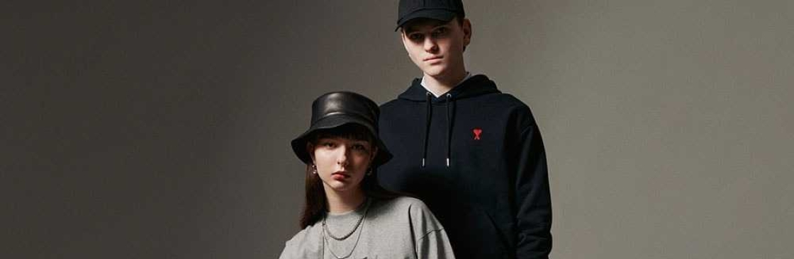 Pull Ami Cover Image