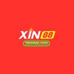 Xin88 91Com Profile Picture