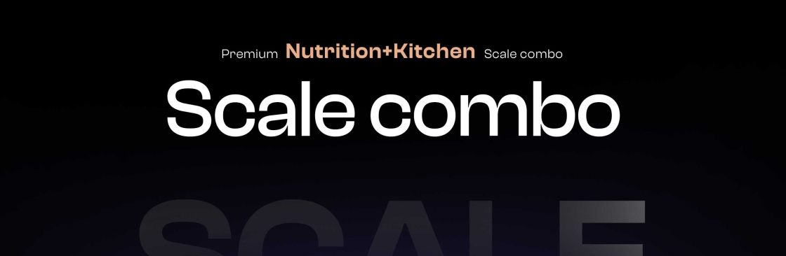 Jimmy Rogger Cover Image