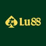 Nhà Cái LU88 Profile Picture