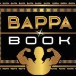 Bappa Book Profile Picture