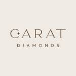caratdiamond Profile Picture
