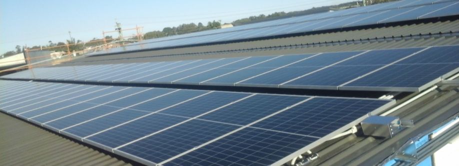 Beat Energy Cover Image