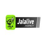 Jalalive The Best Live Football Streaming Profile Picture