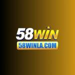58Win Sân Chơi Cá Cược Đẳng Cấp Profile Picture
