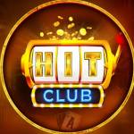 HitClub Link Tải Hit Club Mới Nhất Profile Picture