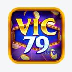 vic79 cc Profile Picture