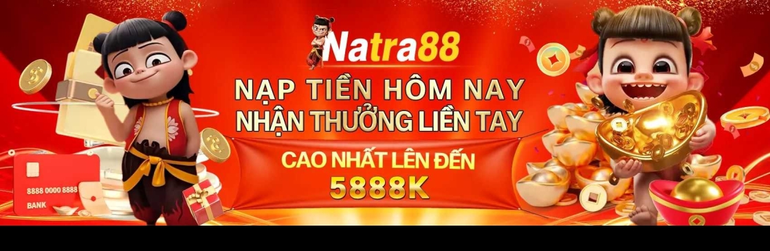 Natra88 Info Cover Image