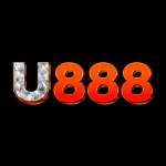 U888 Link Đăng Nhập Profile Picture