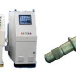 Threadaid 1 Profile Picture