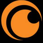 crunchyroll Profile Picture