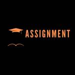 Assignment Helper Australia Profile Picture