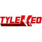 Tỷ Lệ Kèo name Profile Picture