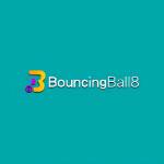 Bouncingball8 Sportsbook Profile Picture