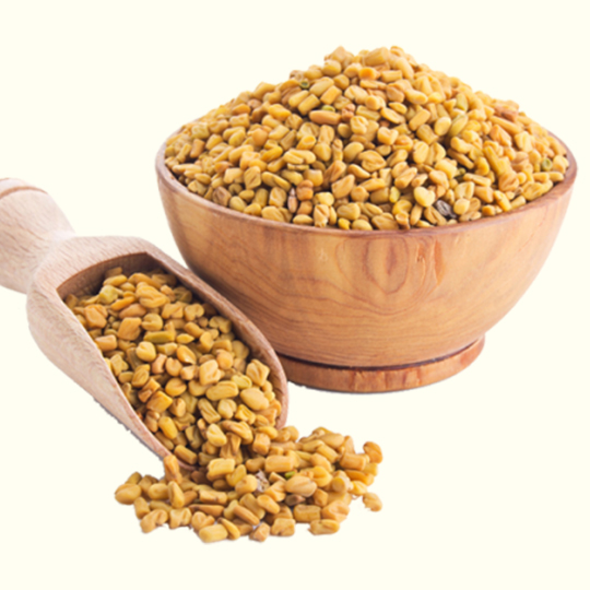 Buy Fenugreek Essential Oil Bulk From Wholesale Suppliers